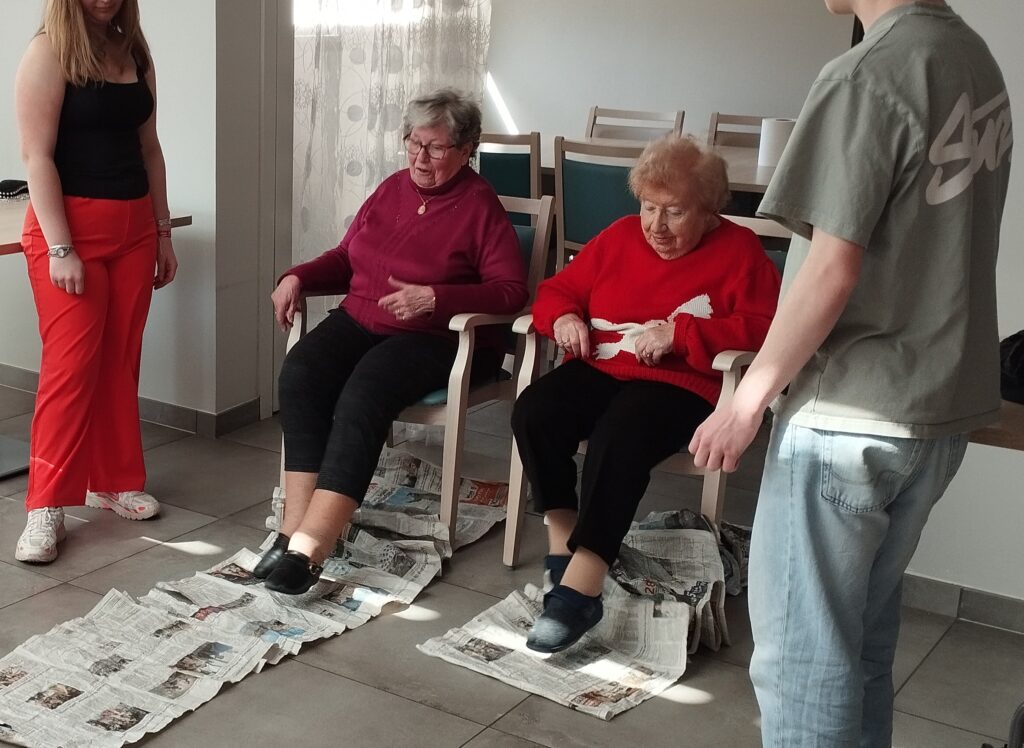 jeunes vendée 4