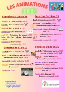 Animations d'Août (1)_page-0001