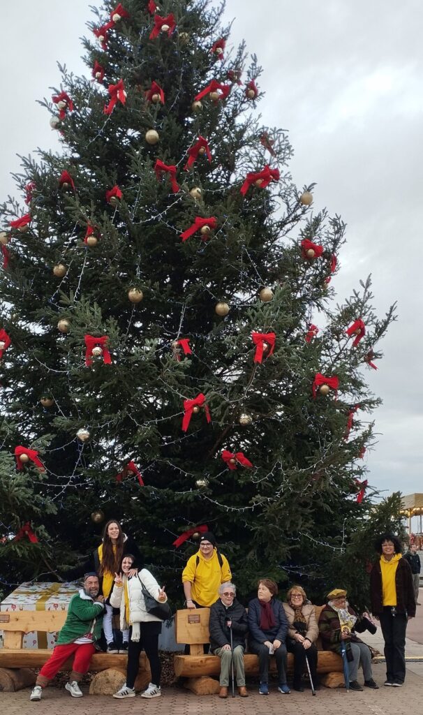 IMG_20251209_151204 IMG_20251209_151204