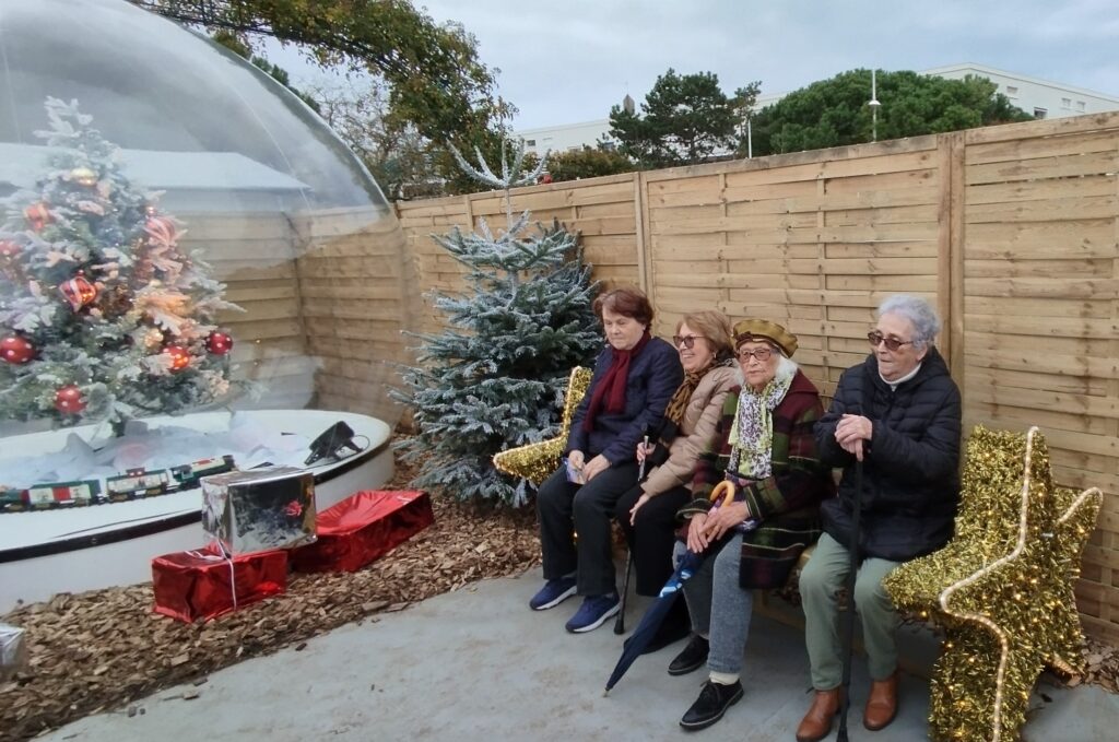 IMG_20251209_152609 IMG_20251209_152609