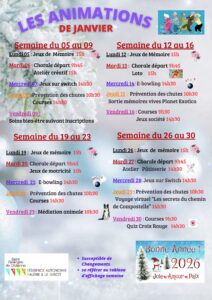 janvier 2026_page-0001