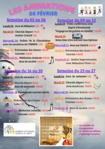 Février 2026 (1)_page-0001