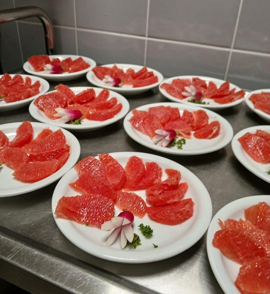 pamplemousse_page-0001