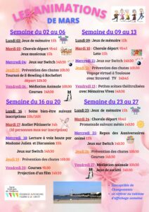 Animations mars 2026_page-0001