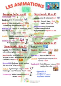Animations de mai 2026_page-0001