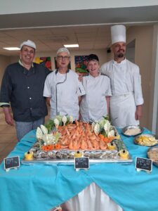 équipe cuisine ravs 04 2026