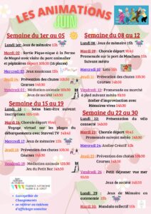 Animation juin 2026_page-0001