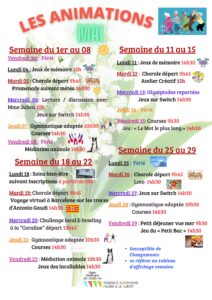 Animations de Mai 2026 (3)_page-0001