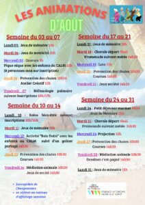 Août 2026_page-0001