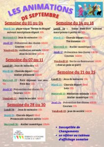 Animations de Septembre (1)_page-0001