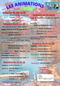 Animations d'octobre 2026 (1)_page-0001