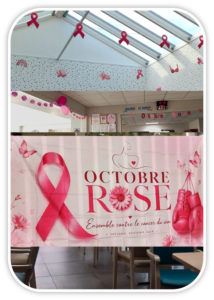 OCT ROSE RAVS 2026